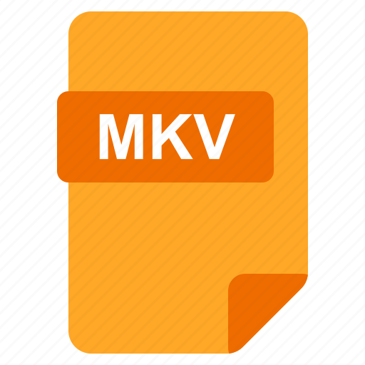 KHLiSKMHD (2023) www.SkymoviesHD.wine 1080p HEVC HD-Rip S01P1 x265 AAC.mkv